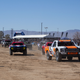 Image for article titled The 2022 Mint 400: Through A First Timer's Point Of View